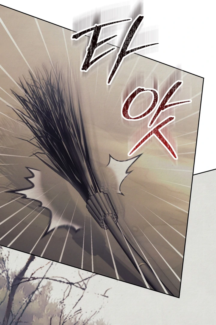 Reverse [Complete Edition]  [Kaizen Scan] - Chapter 2 manhwa