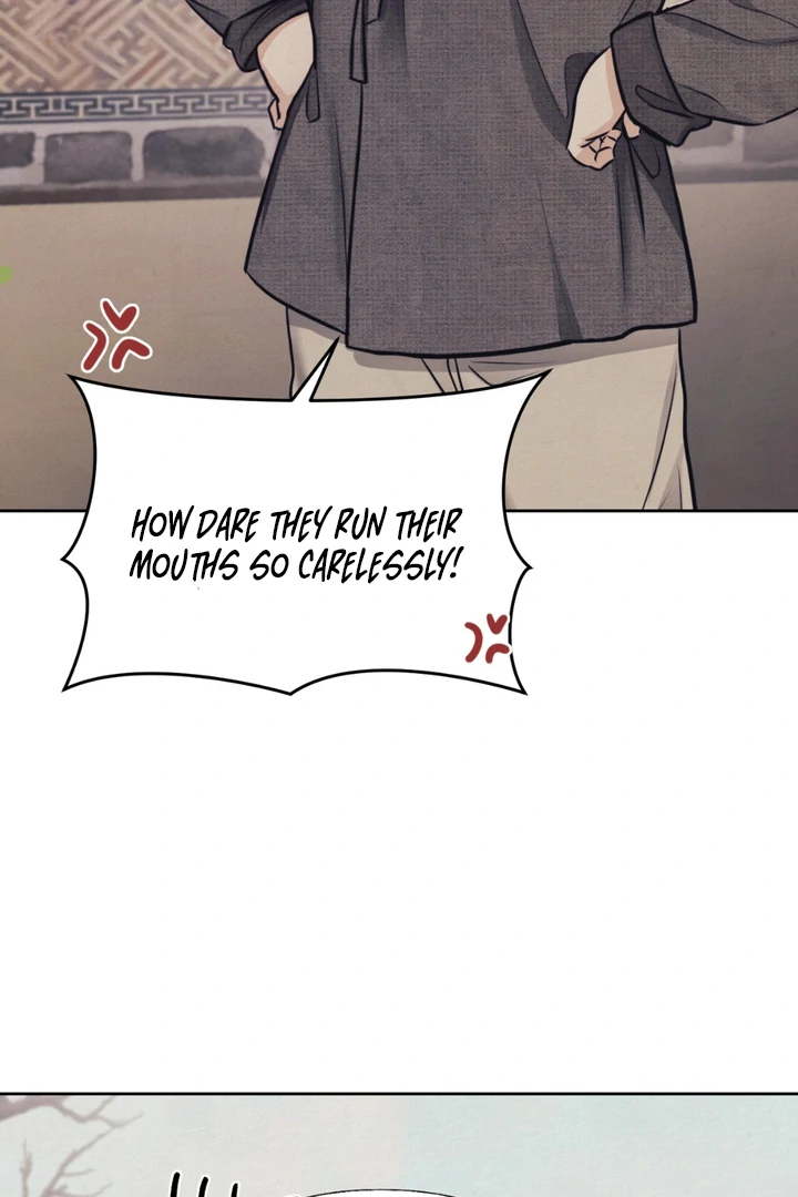Reverse [Complete Edition]  [Kaizen Scan] - Chapter 2 manhwa