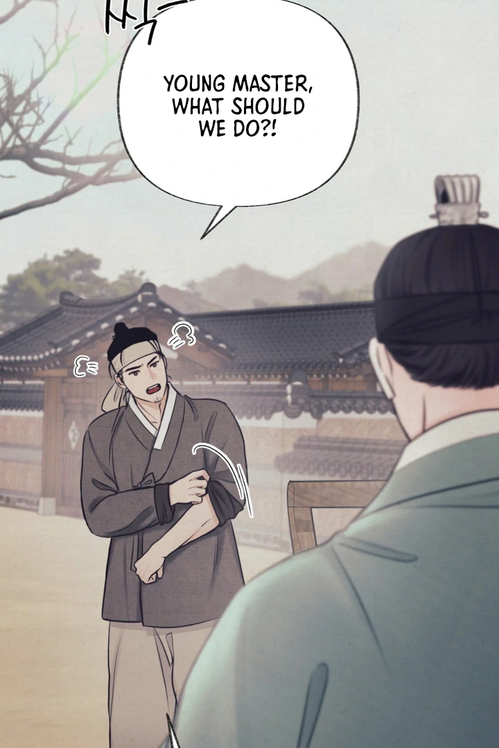 Reverse [Complete Edition]  [Kaizen Scan] - Chapter 2 manhwa
