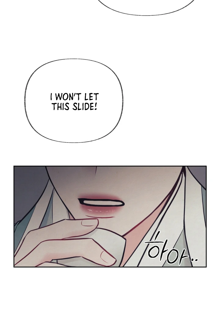 Reverse [Complete Edition]  [Kaizen Scan] - Chapter 2 manhwa