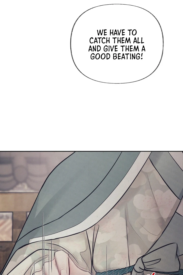 Reverse [Complete Edition]  [Kaizen Scan] - Chapter 2 manhwa