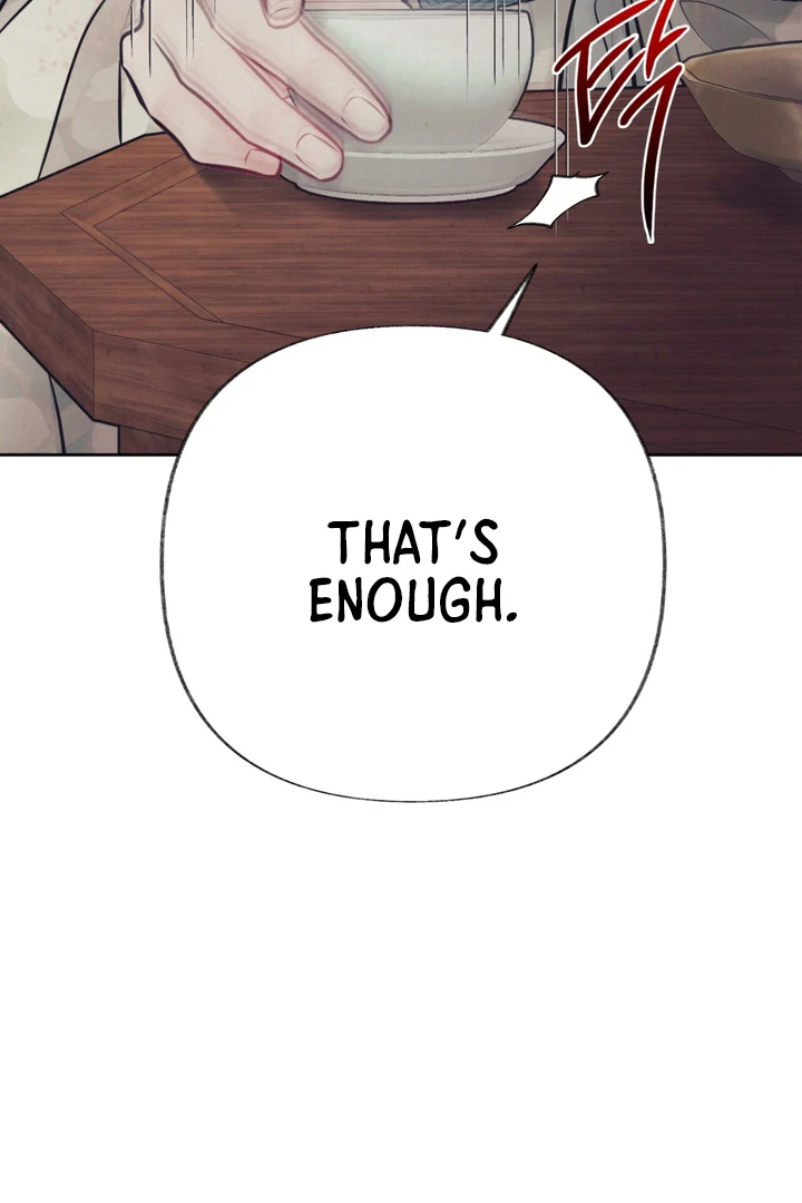 Reverse [Complete Edition]  [Kaizen Scan] - Chapter 2 manhwa