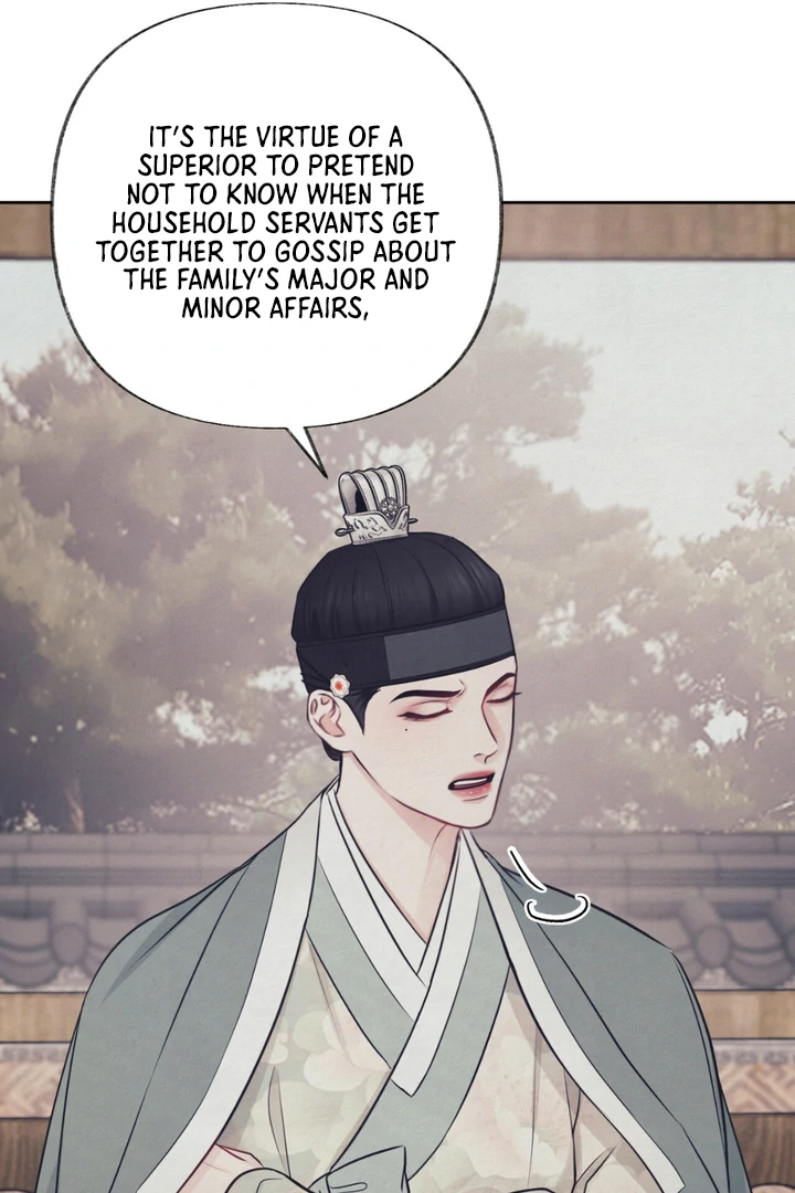 Reverse [Complete Edition]  [Kaizen Scan] - Chapter 2 manhwa