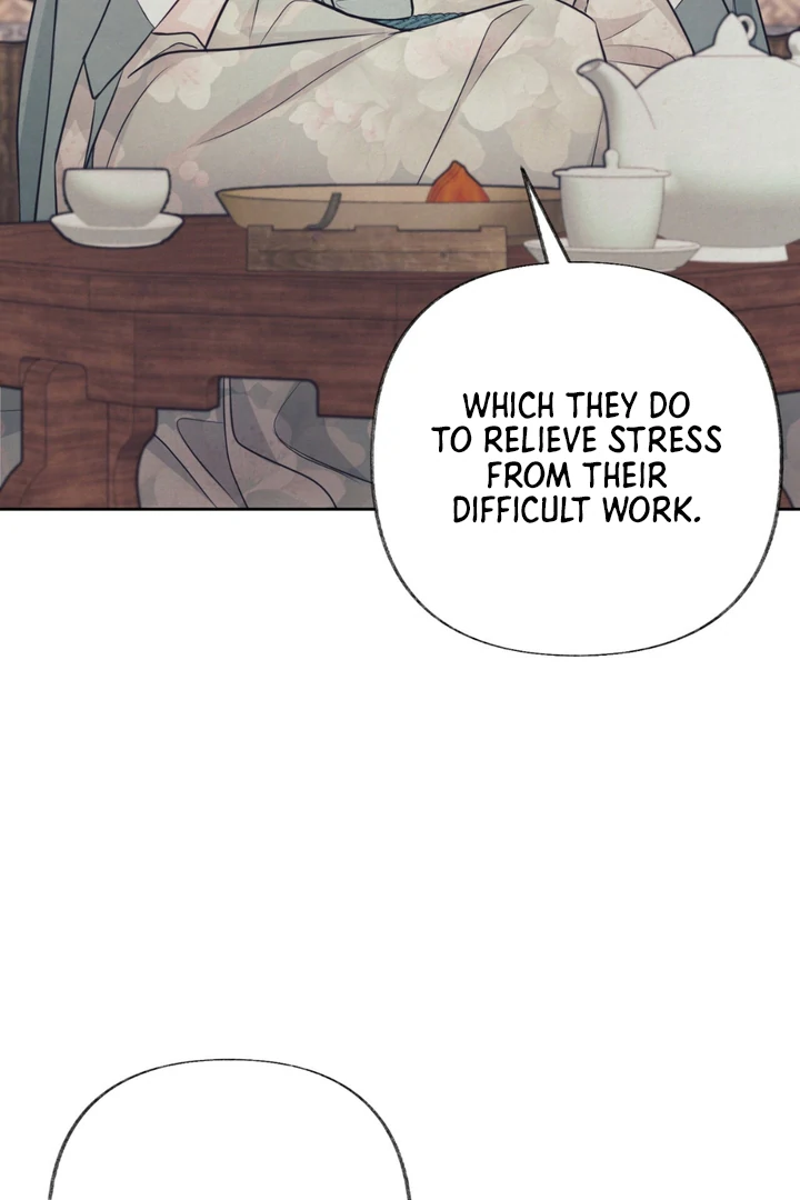 Reverse [Complete Edition]  [Kaizen Scan] - Chapter 2 manhwa