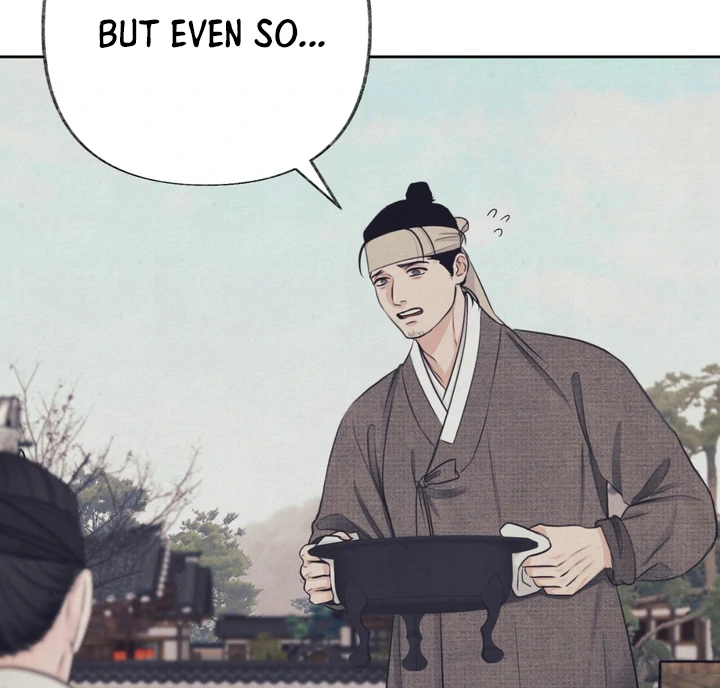 Reverse [Complete Edition]  [Kaizen Scan] - Chapter 2 manhwa