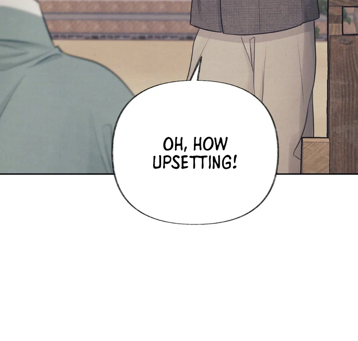 Reverse [Complete Edition]  [Kaizen Scan] - Chapter 2 manhwa