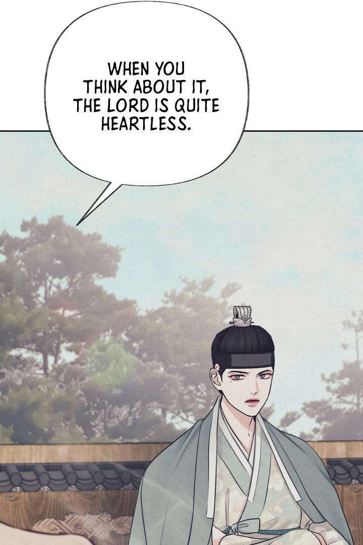 Reverse [Complete Edition]  [Kaizen Scan] - Chapter 2 manhwa