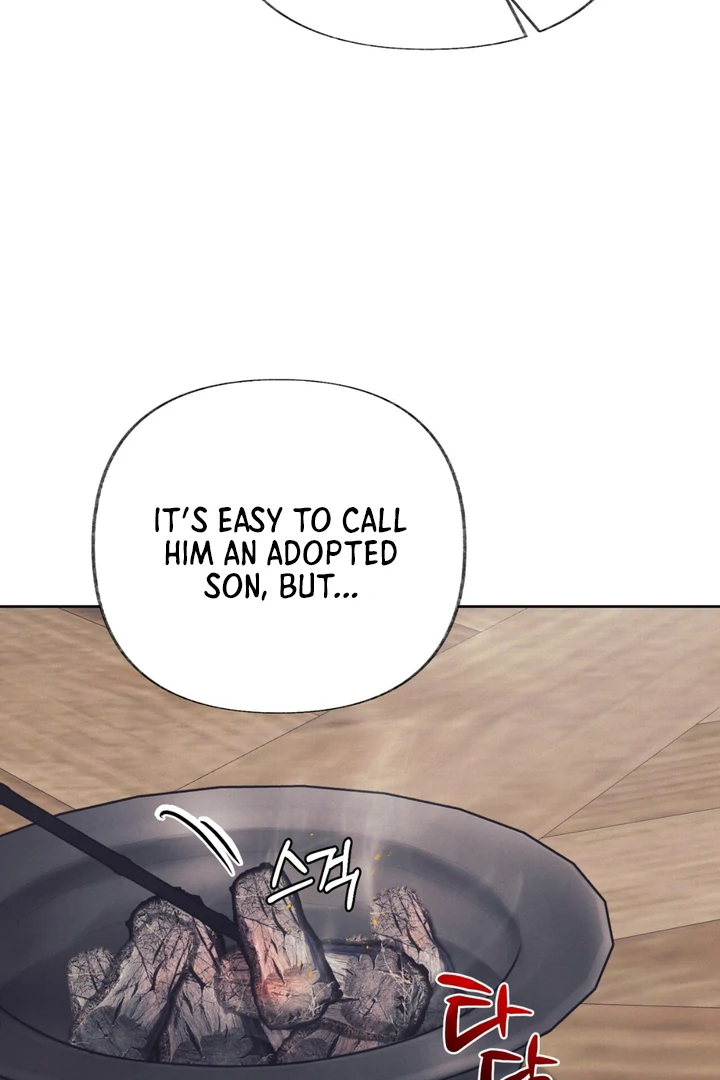 Reverse [Complete Edition]  [Kaizen Scan] - Chapter 2 manhwa