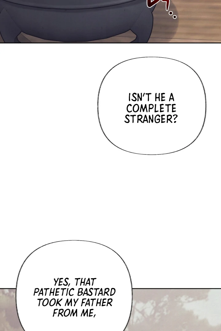 Reverse [Complete Edition]  [Kaizen Scan] - Chapter 2 manhwa
