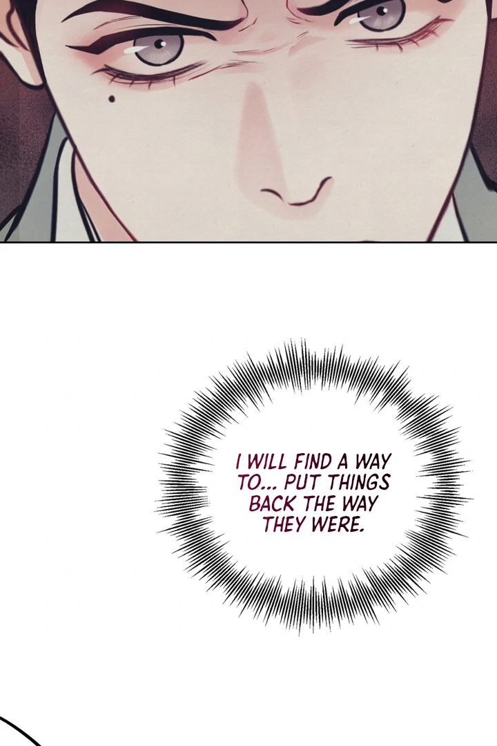 Reverse [Complete Edition]  [Kaizen Scan] - Chapter 2 manhwa