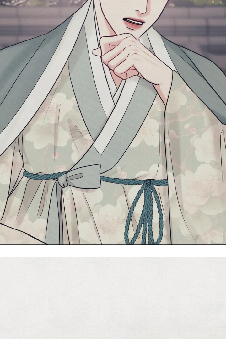Reverse [Complete Edition]  [Kaizen Scan] - Chapter 2 manhwa
