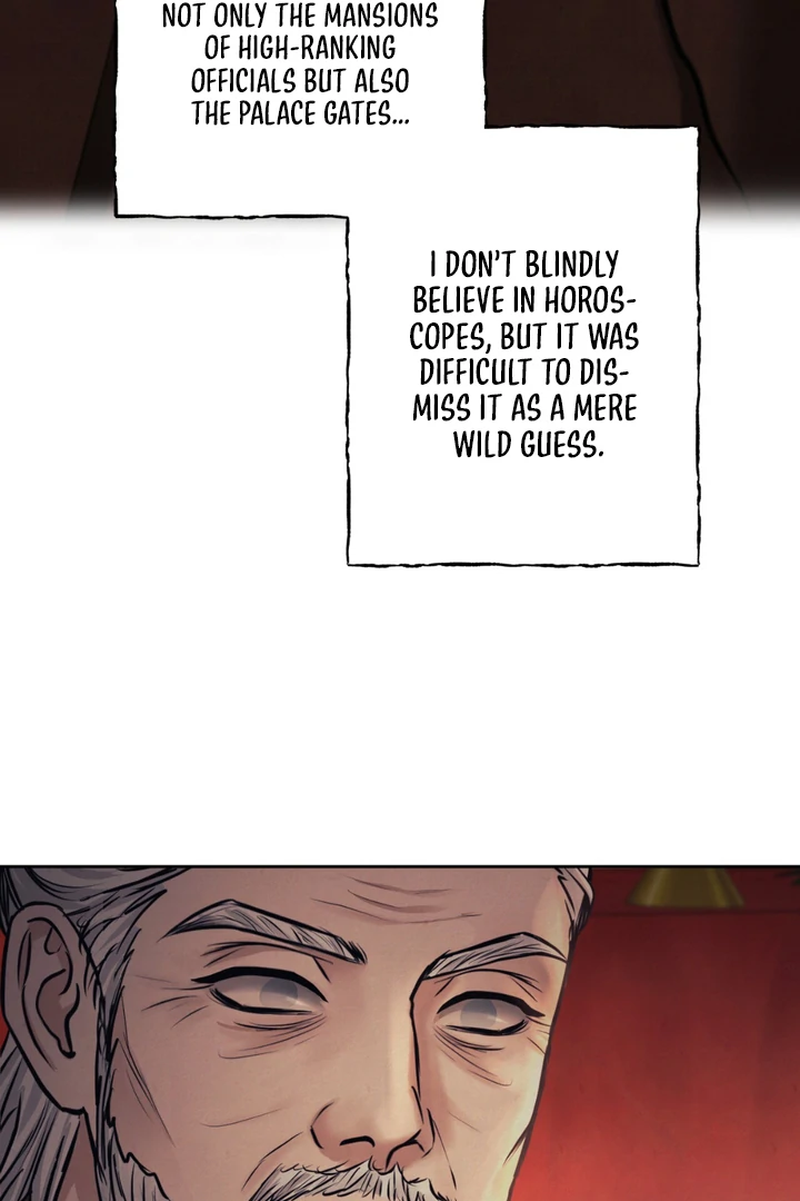 Reverse [Complete Edition]  [Kaizen Scan] - Chapter 2 manhwa