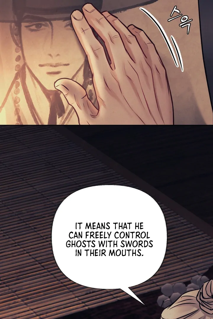 Reverse [Complete Edition]  [Kaizen Scan] - Chapter 2 manhwa