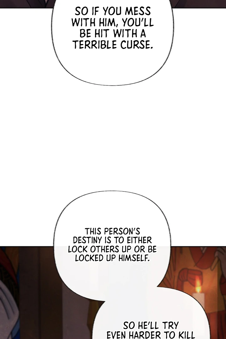 Reverse [Complete Edition]  [Kaizen Scan] - Chapter 2 manhwa