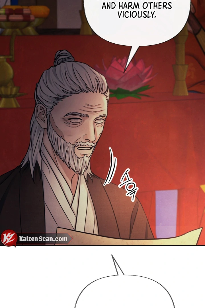 Reverse [Complete Edition]  [Kaizen Scan] - Chapter 2 manhwa