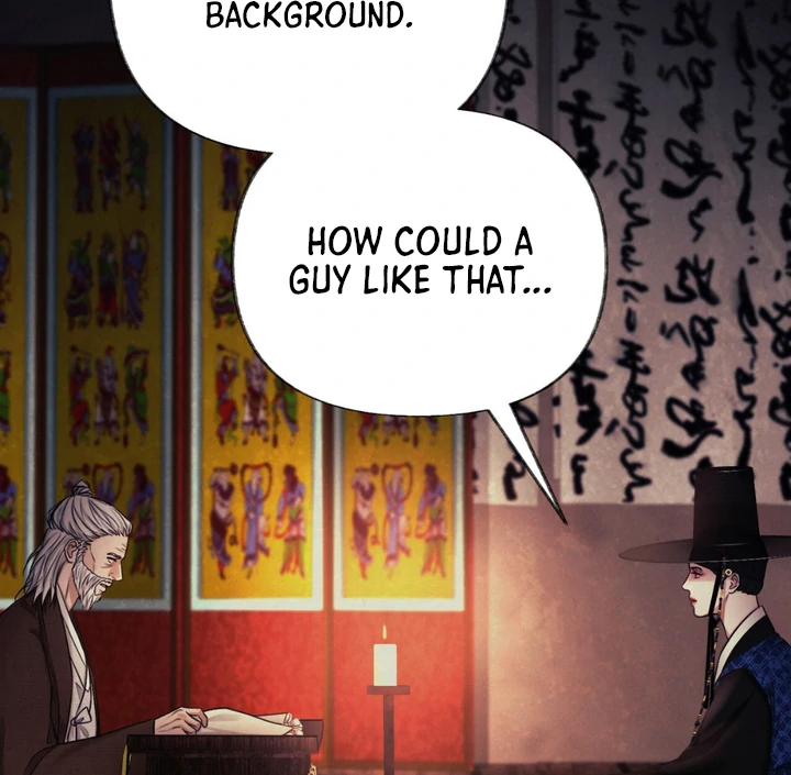 Reverse [Complete Edition]  [Kaizen Scan] - Chapter 2 manhwa