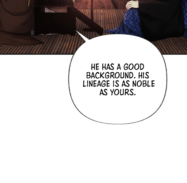 Reverse [Complete Edition]  [Kaizen Scan] - Chapter 2 manhwa