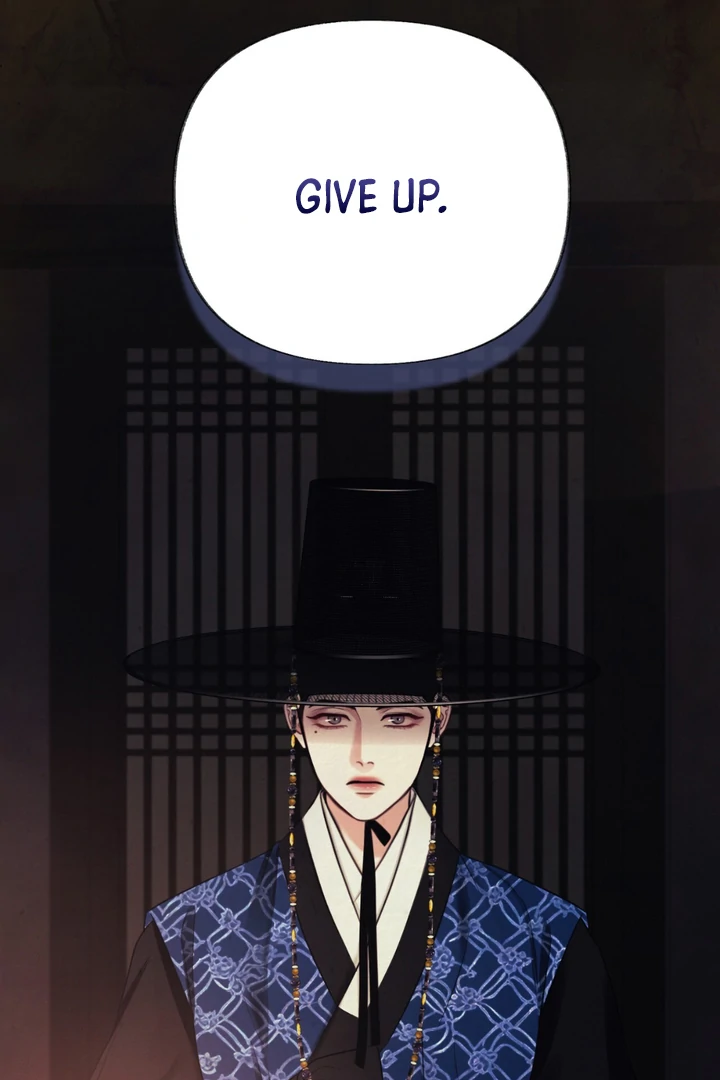 Reverse [Complete Edition]  [Kaizen Scan] - Chapter 2 manhwa