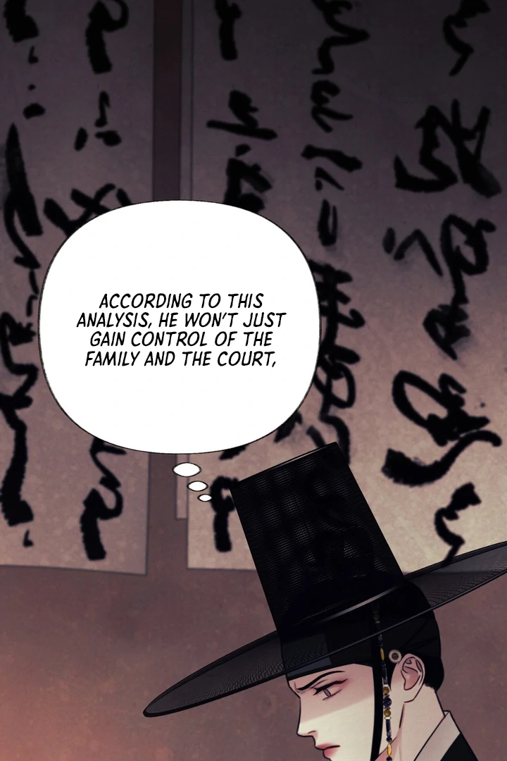 Reverse [Complete Edition]  [Kaizen Scan] - Chapter 2 manhwa