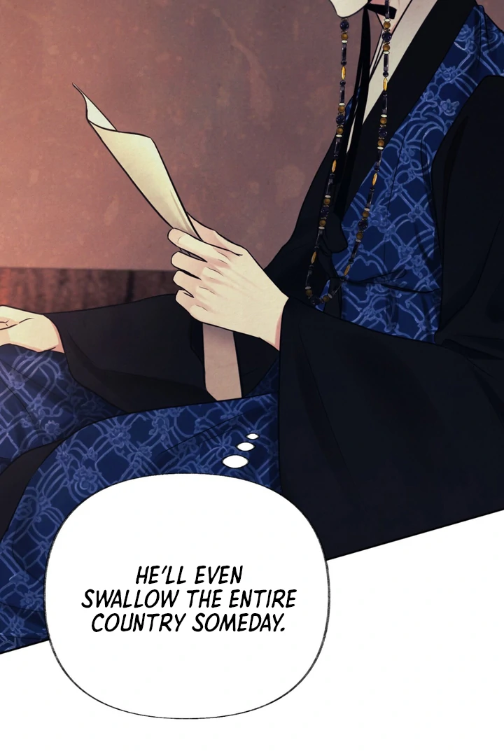 Reverse [Complete Edition]  [Kaizen Scan] - Chapter 2 manhwa