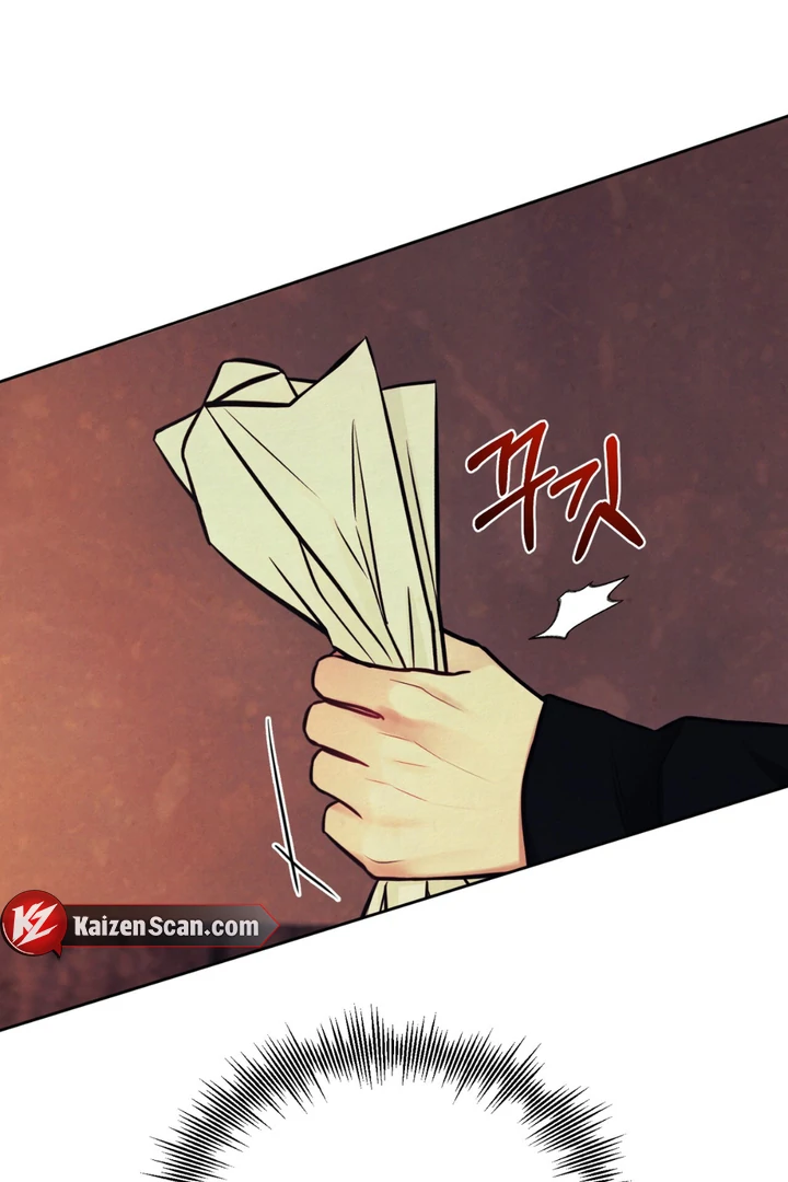 Reverse [Complete Edition]  [Kaizen Scan] - Chapter 2 manhwa