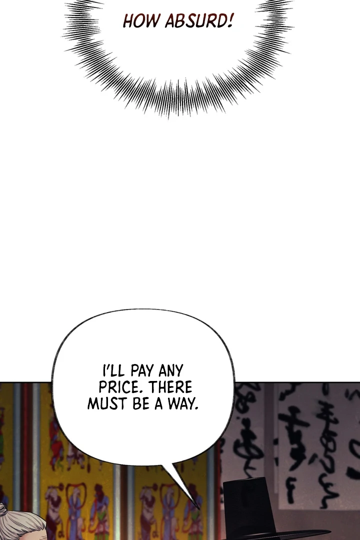 Reverse [Complete Edition]  [Kaizen Scan] - Chapter 2 manhwa