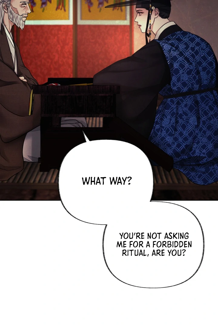 Reverse [Complete Edition]  [Kaizen Scan] - Chapter 2 manhwa