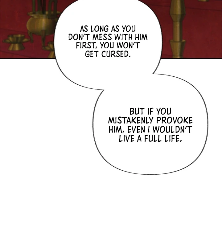 Reverse [Complete Edition]  [Kaizen Scan] - Chapter 2 manhwa