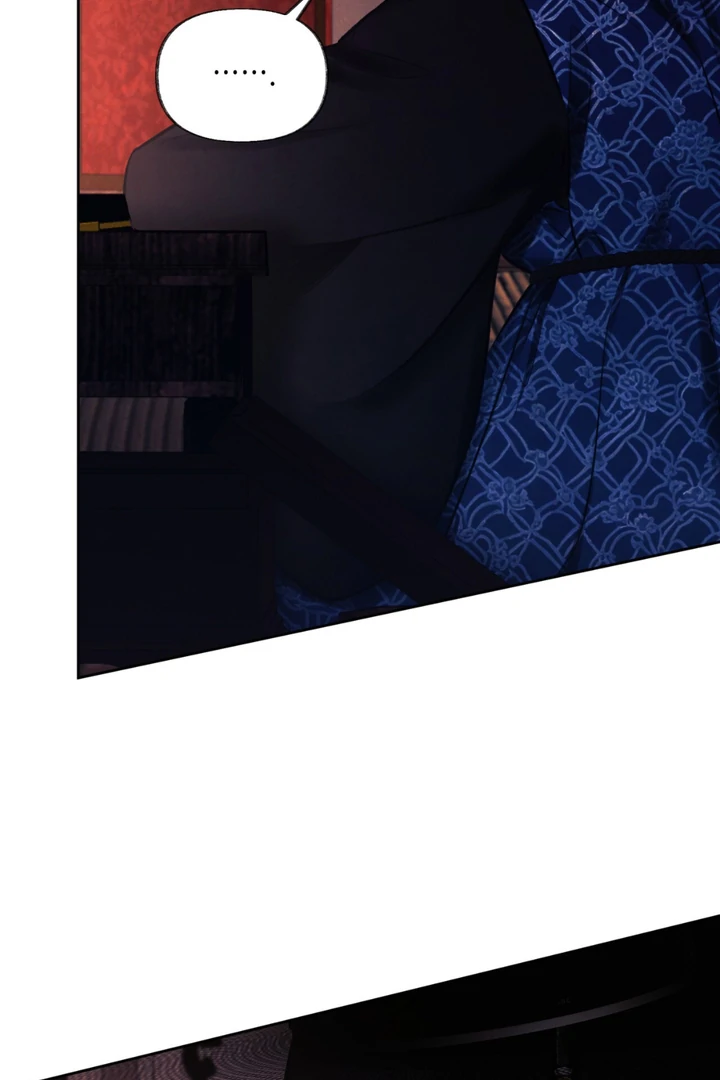 Reverse [Complete Edition]  [Kaizen Scan] - Chapter 2 manhwa
