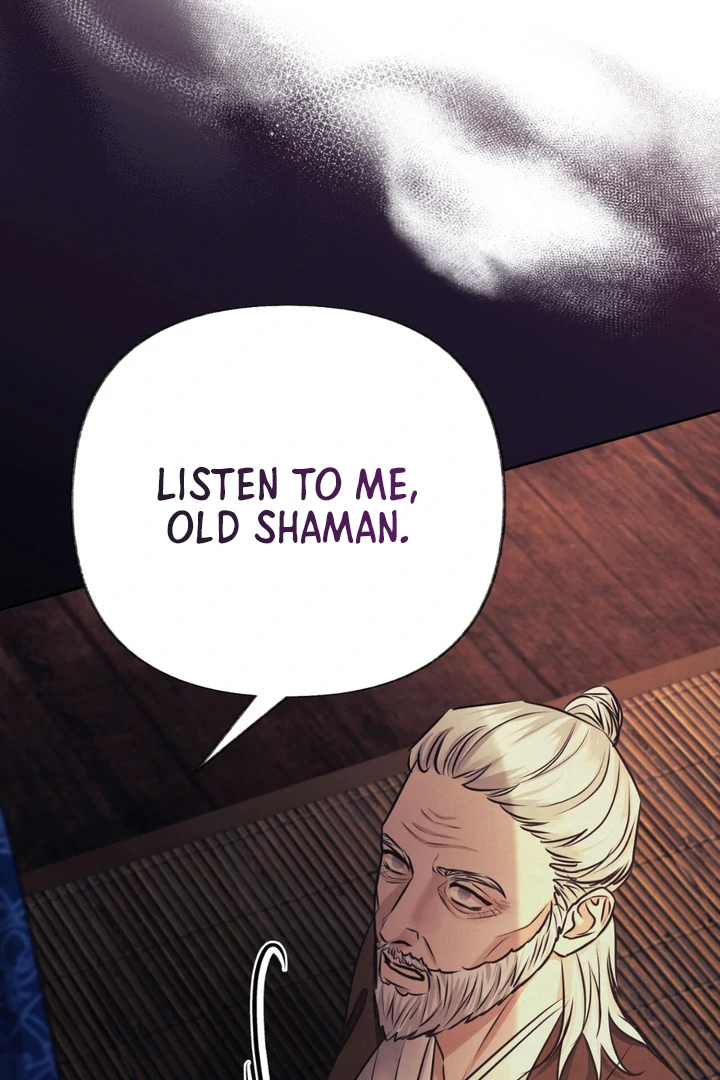 Reverse [Complete Edition]  [Kaizen Scan] - Chapter 2 manhwa