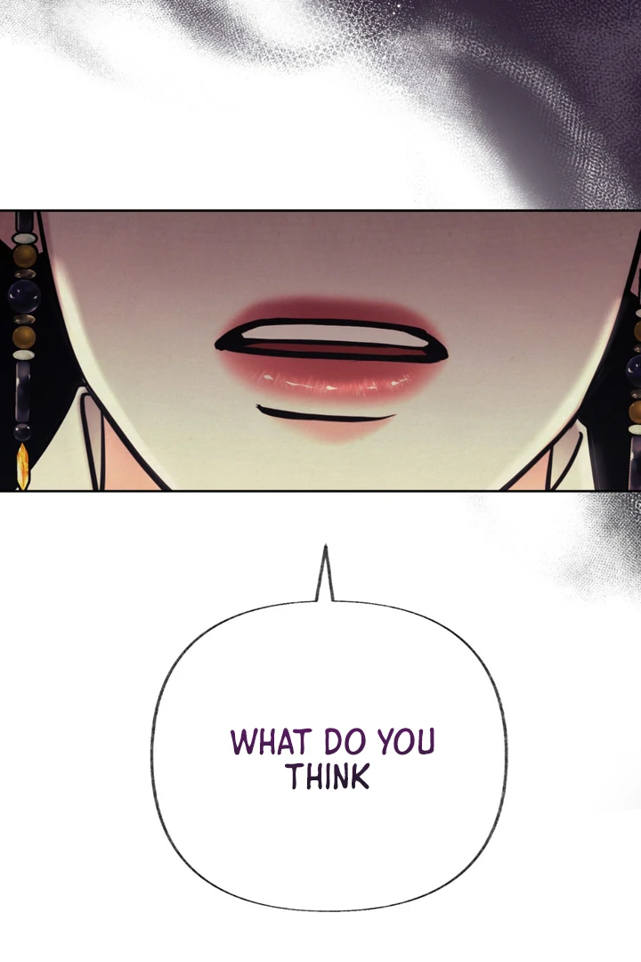 Reverse [Complete Edition]  [Kaizen Scan] - Chapter 2 manhwa