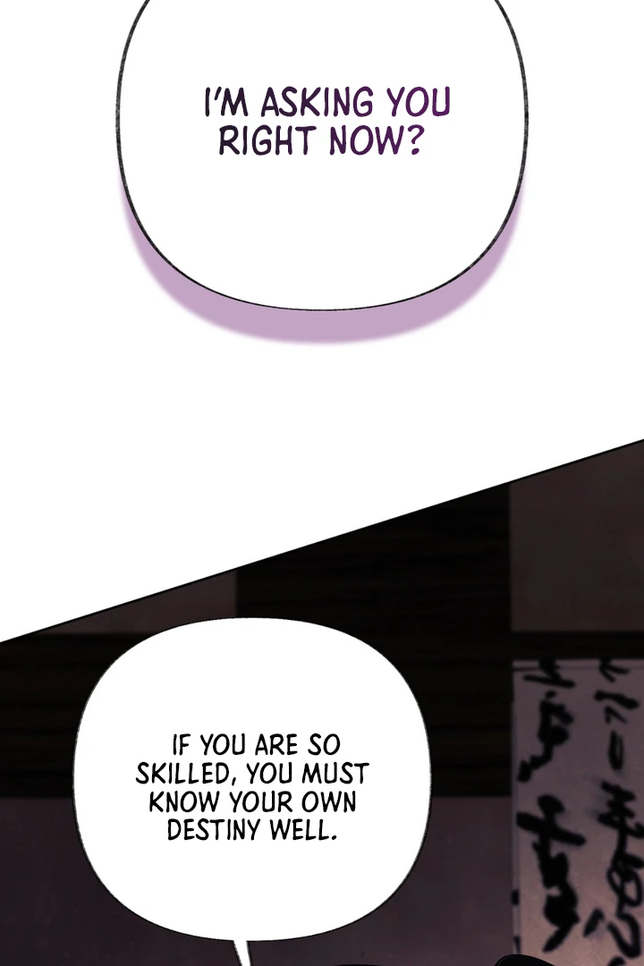 Reverse [Complete Edition]  [Kaizen Scan] - Chapter 2 manhwa
