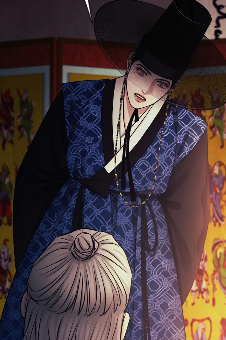 Reverse [Complete Edition]  [Kaizen Scan] - Chapter 2 manhwa