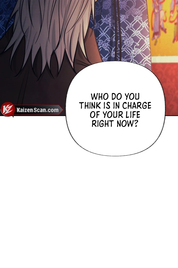 Reverse [Complete Edition]  [Kaizen Scan] - Chapter 2 manhwa