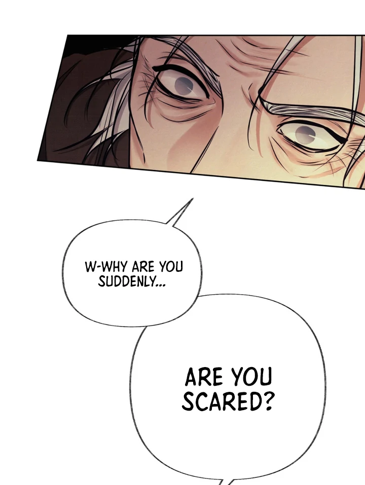 Reverse [Complete Edition]  [Kaizen Scan] - Chapter 2 manhwa