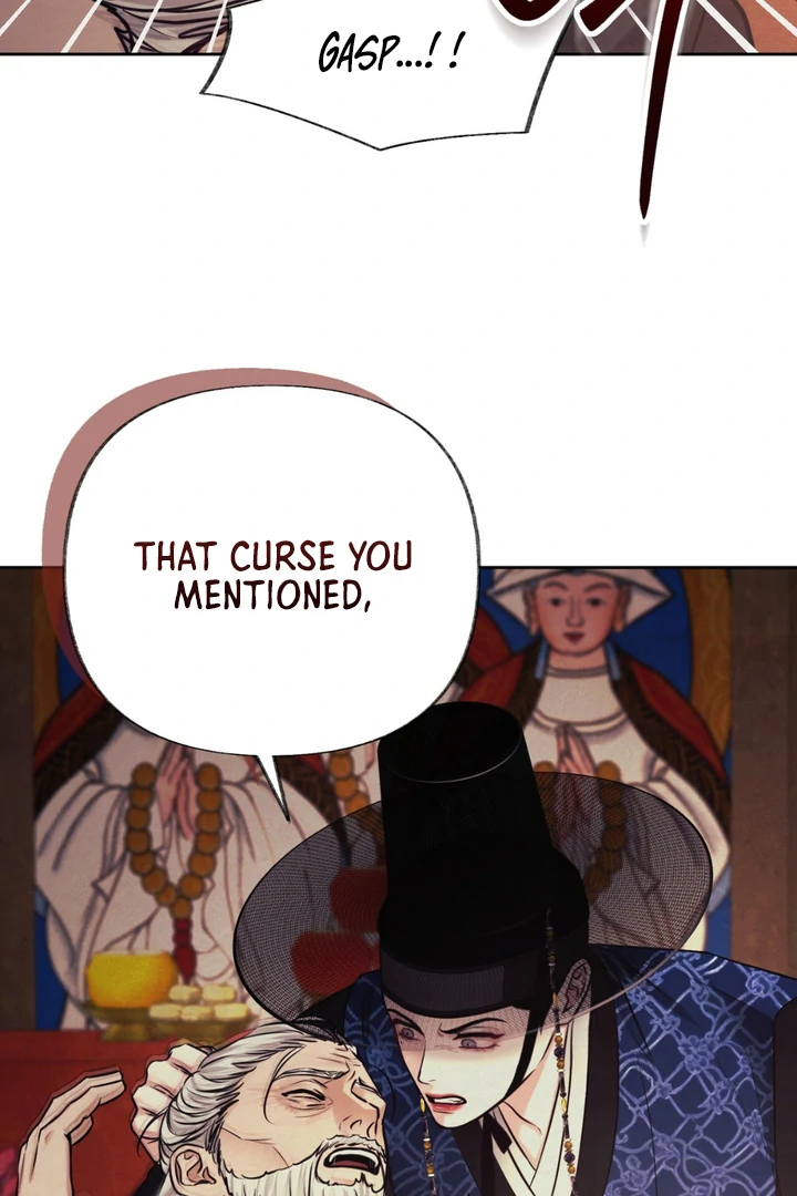 Reverse [Complete Edition]  [Kaizen Scan] - Chapter 2 manhwa