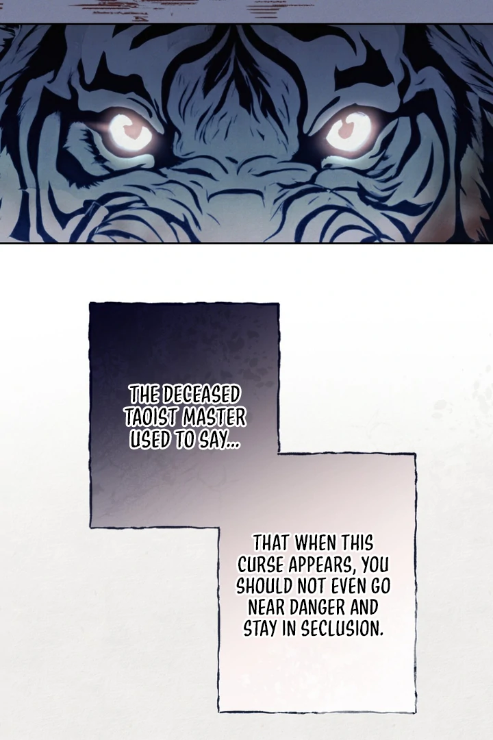 Reverse [Complete Edition]  [Kaizen Scan] - Chapter 2 manhwa