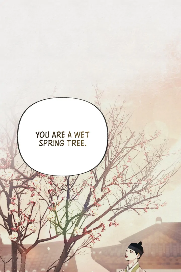Reverse [Complete Edition]  [Kaizen Scan] - Chapter 2 manhwa