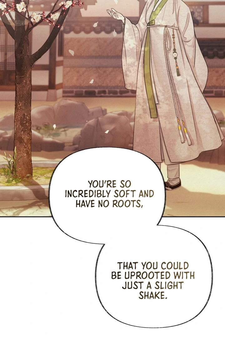 Reverse [Complete Edition]  [Kaizen Scan] - Chapter 2 manhwa