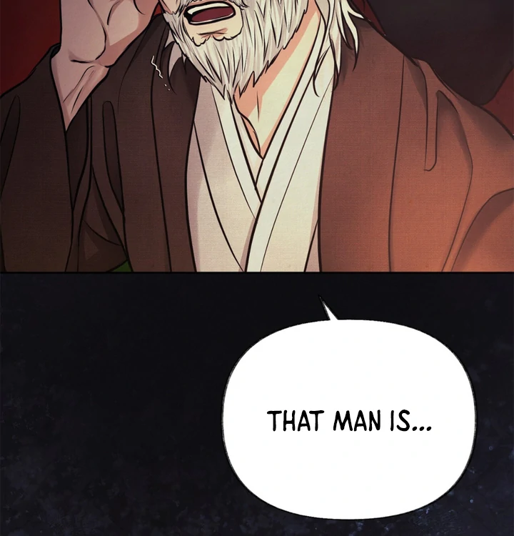 Reverse [Complete Edition]  [Kaizen Scan] - Chapter 2 manhwa