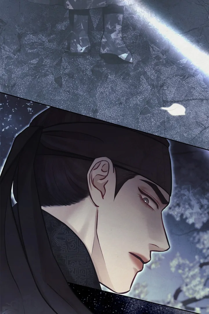 Reverse [Complete Edition]  [Kaizen Scan] - Chapter 2 manhwa