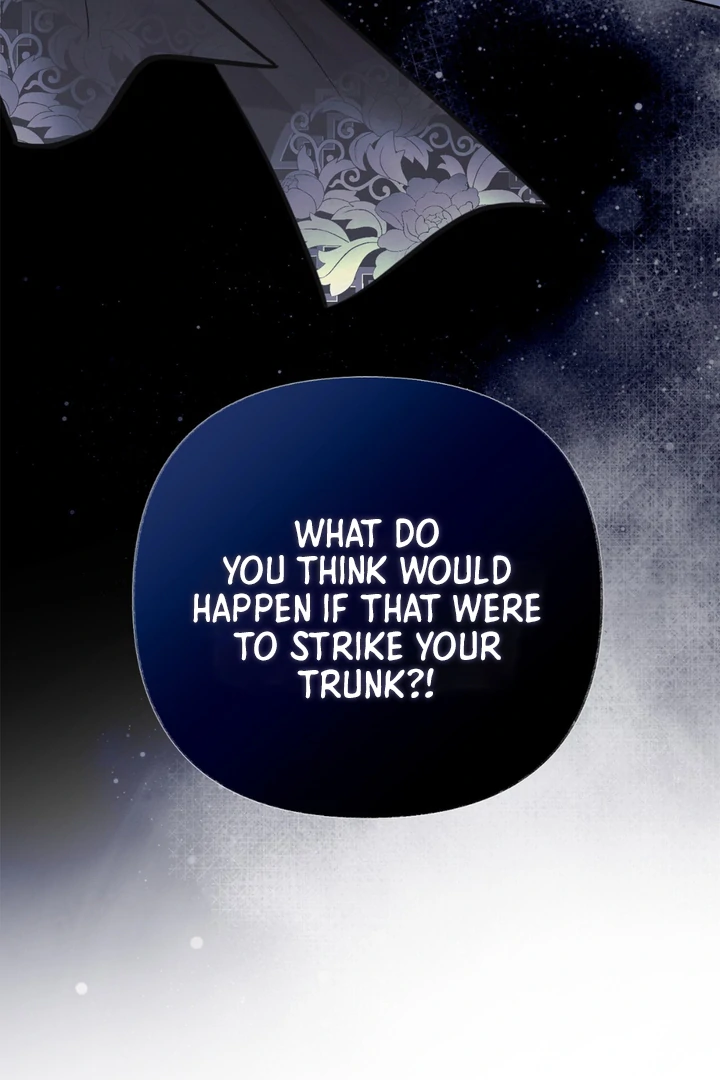 Reverse [Complete Edition]  [Kaizen Scan] - Chapter 2 manhwa