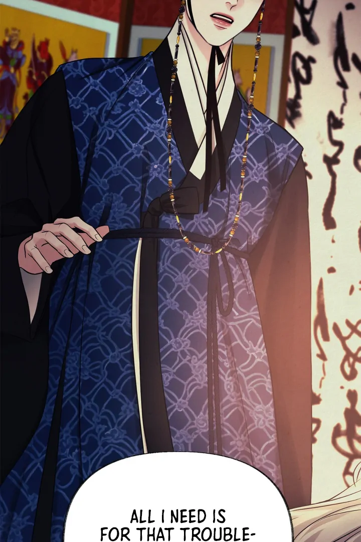 Reverse [Complete Edition]  [Kaizen Scan] - Chapter 2 manhwa
