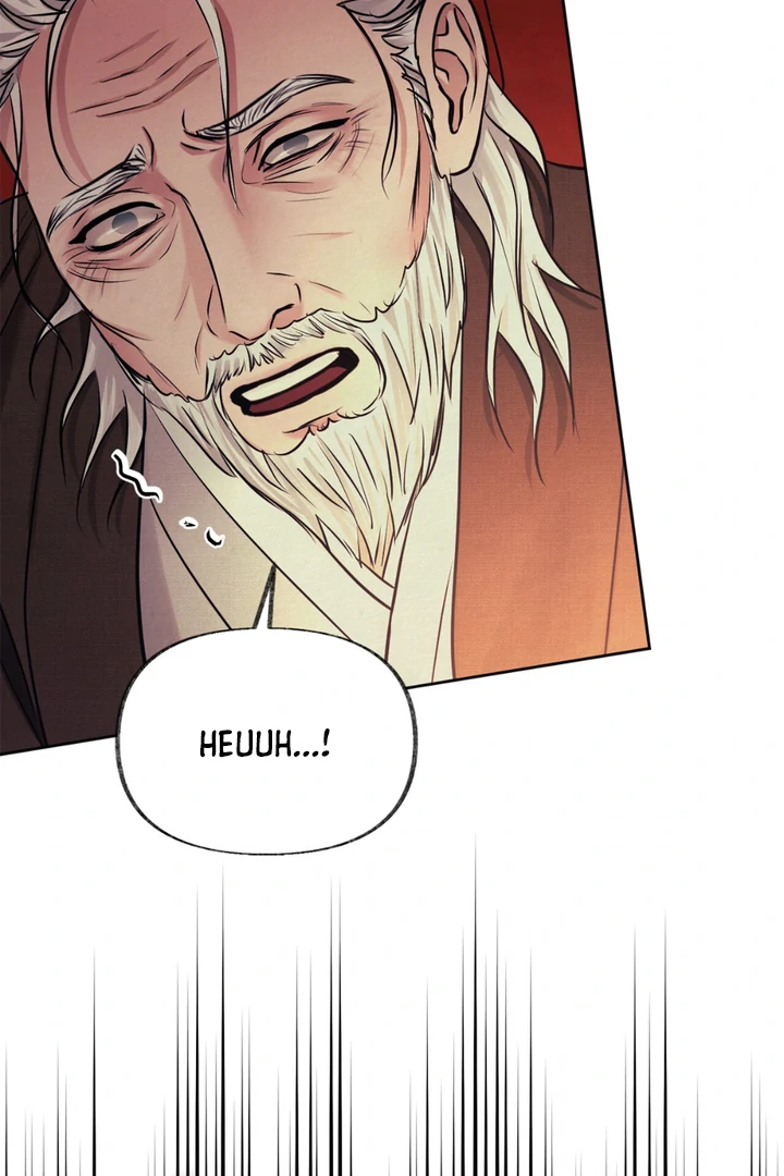 Reverse [Complete Edition]  [Kaizen Scan] - Chapter 2 manhwa