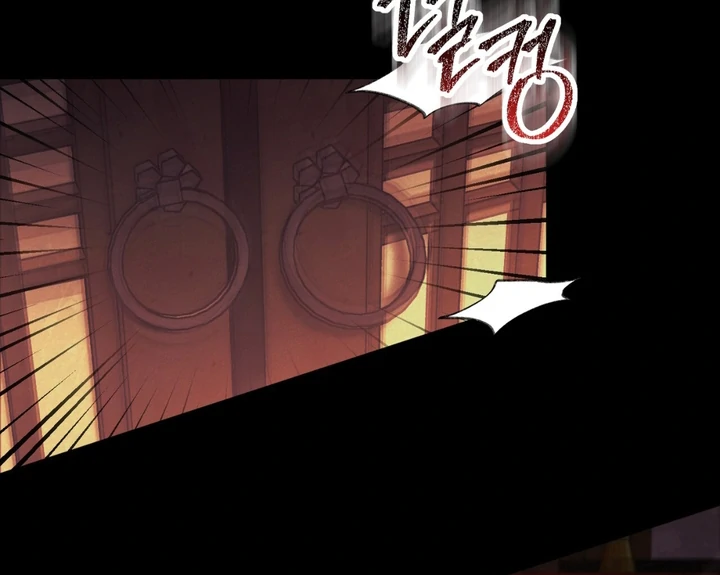 Reverse [Complete Edition]  [Kaizen Scan] - Chapter 2 manhwa