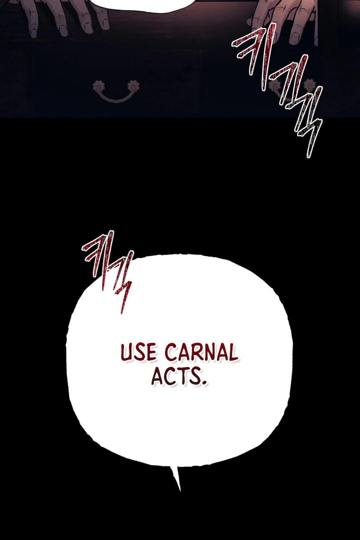 Reverse [Complete Edition]  [Kaizen Scan] - Chapter 2 manhwa
