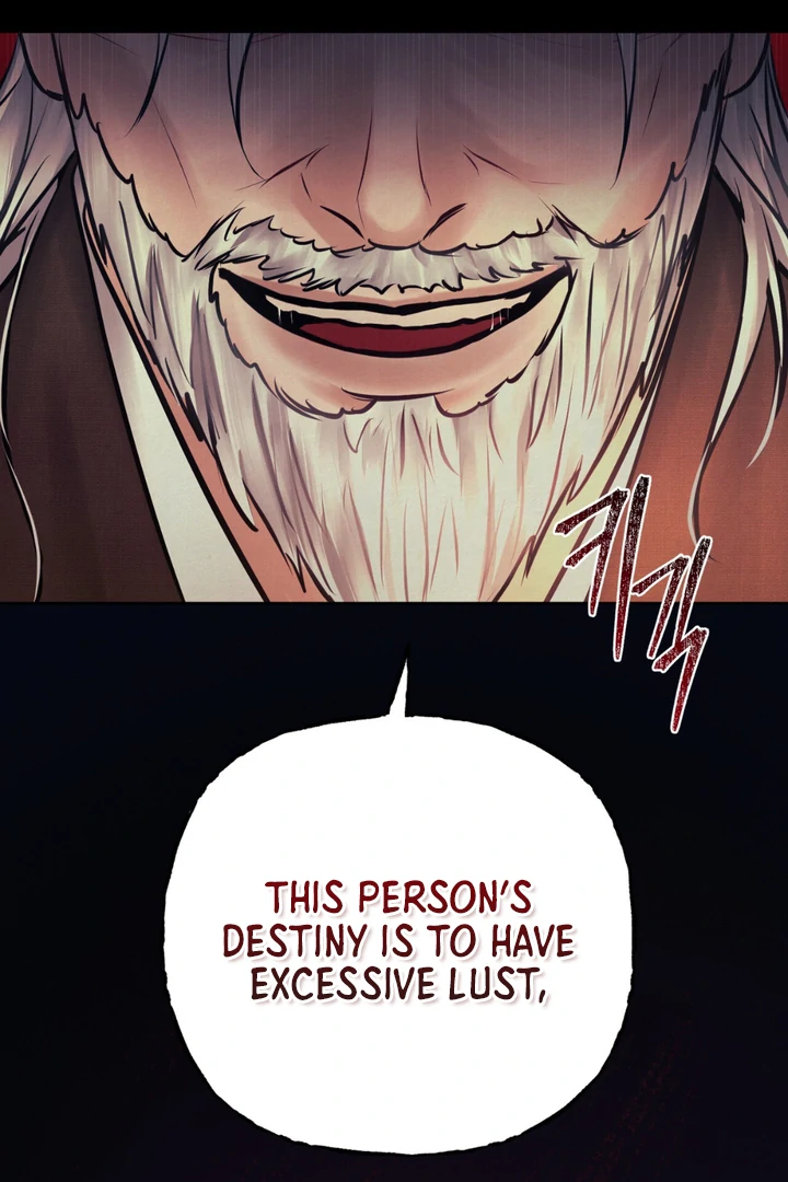 Reverse [Complete Edition]  [Kaizen Scan] - Chapter 2 manhwa