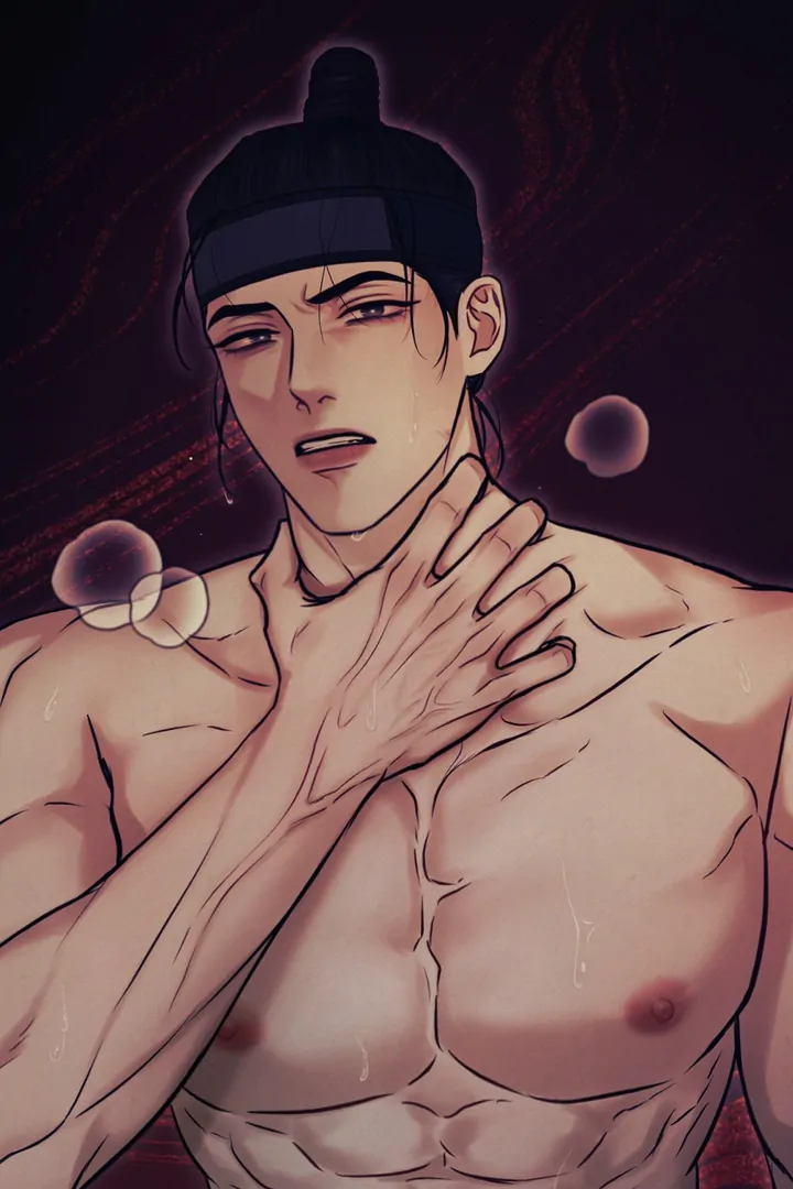 Reverse [Complete Edition]  [Kaizen Scan] - Chapter 2 manhwa