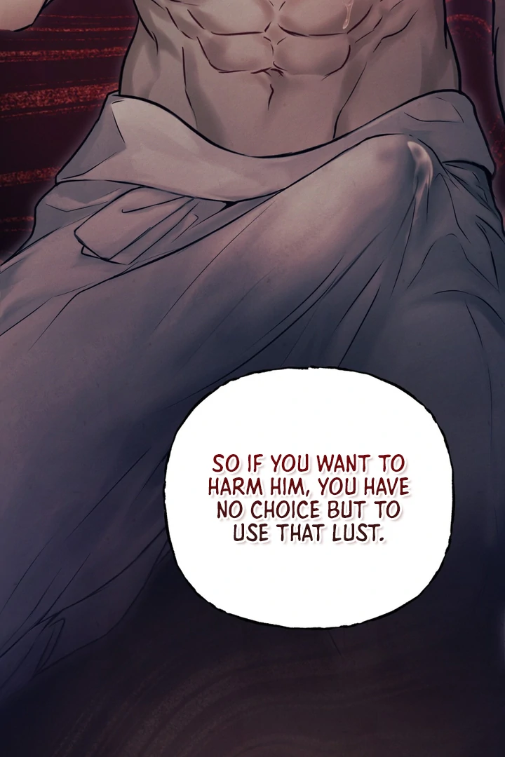 Reverse [Complete Edition]  [Kaizen Scan] - Chapter 2 manhwa
