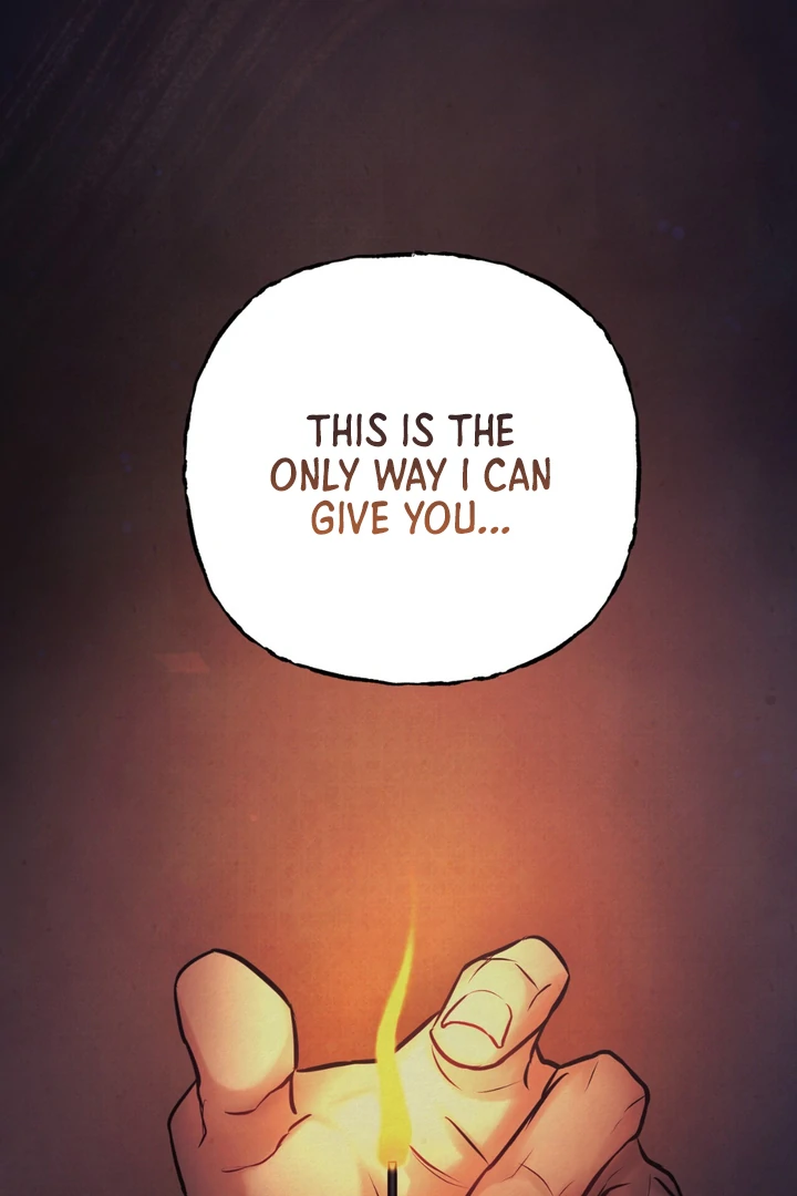 Reverse [Complete Edition]  [Kaizen Scan] - Chapter 2 manhwa